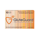 GluteGuard 10 Tablets