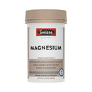 Swisse Ultiboost Magnesium 200 Tablets