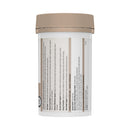 Swisse Ultiboost Magnesium 200 Tablets