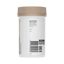 Swisse Ultiboost Magnesium 200 Tablets