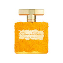 Oscar De Le Renta Bella Soleil Eau de Parfum 100ml