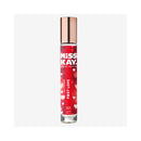 Miss Kay First Love Eau de Parfum 25ml