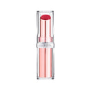 L’Oréal Paris Glow Paradise Balm Lipstick 353 Mulberry Ecstatic