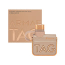Armaf Tag Her Donna Di Terra Eau de Parfum 100ml