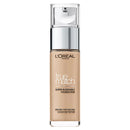 LOréal Paris True Match Liquid Foundation - 2N Vanilla