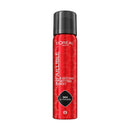 L’Oréal Paris Infallible Setting Spray 75ml