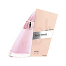 Bruno Banani Not For Everybody Woman Eau de Toilette 100ml