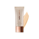 Nude By Nature Sheer Glow BB Cream - 01 Porcelain
