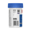 Swisse Ultivite Mens Multivitamin 60 Tablets