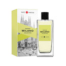 Pret A Porter Milano Eau de Parfum 100ml