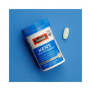 Swisse Ultivite Mens Multivitamin 60 Tablets
