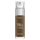 LOréal Paris True Match Liquid Foundation - 10C Espresso