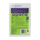 Skin Republic Spot Clear Patches 48 Pack