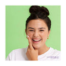 Skin Republic Spot Clear Patches 48 Pack