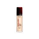 L’Oréal Paris Infallible 32hr Fresh Wear Foundation - 15