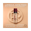 L’Oréal Paris Infallible 32hr Fresh Wear Foundation - 15
