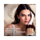 L’Oréal Paris Infallible 32hr Fresh Wear Foundation - 15