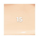 L’Oréal Paris Infallible 32hr Fresh Wear Foundation - 15