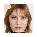 L’Oréal Paris Infallible 32hr Fresh Wear Foundation - 15