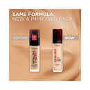 L’Oréal Paris Infallible 32hr Fresh Wear Foundation - 15