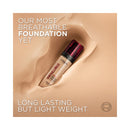 L’Oréal Paris Infallible 32hr Fresh Wear Foundation - 15