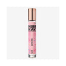 Miss Kay Cutie Pie Eau de Parfum 25ml