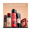 L’Oréal Paris Infallible 32hr Fresh Wear Foundation - 15