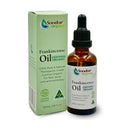 Soodox Organic Frankincense Oil 50ml