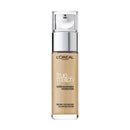 LOréal Paris True Match Liquid Foundation - 3W Golden Beige