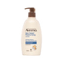 Aveeno Skin Relief Moisturising Lotion 354ml