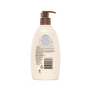 Aveeno Skin Relief Moisturising Lotion 354ml