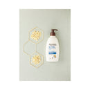 Aveeno Skin Relief Moisturising Lotion 354ml
