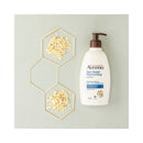 Aveeno Skin Relief Moisturising Lotion 354ml