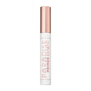 LOréal Paris Paradise Lash Primer