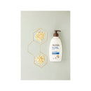 Aveeno Skin Relief Moisturising Lotion 354ml