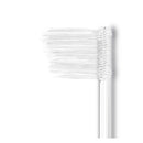 LOréal Paris Paradise Lash Primer