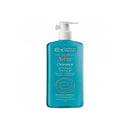 Avene Cleanance Cleaning Gel 400ml