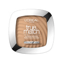 LOréal Paris True Match Powder - 3C Rose Beige