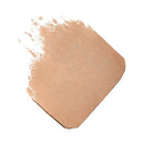 LOréal Paris True Match Powder - 3C Rose Beige