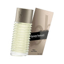 Bruno Banani Not For Everybody Man Eau de Toilette 100ml