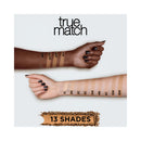 LOréal Paris True Match Powder - 3C Rose Beige