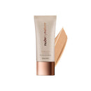 Nude By Nature Sheer Glow BB Cream - 03 Nude Beige