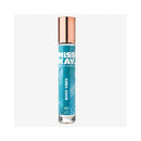 Miss Kay Boho Vibes Eau de Parfum 25ml