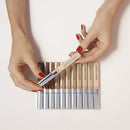 LOréal Paris True Match Concealer - 3D/W