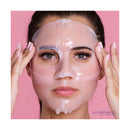 Skin Republic Collagen Hydrogel Face Mask