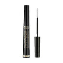 L’Oréal Paris Telescopic Mascara Carbon Black