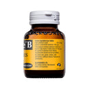 Blackmores Selemite B 100mcg 100 Tablets