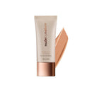 Nude By Nature Sheer Glow BB Cream - 04 Natural Tan
