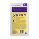 Skin Republic Hyaluronic Acid + Collagen Face Mask