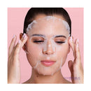 Skin Republic Hyaluronic Acid + Collagen Face Mask